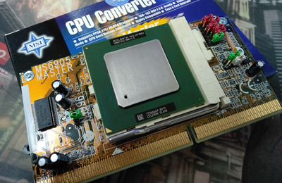 Tualatin_Celeron_1.4Ghz.jpg