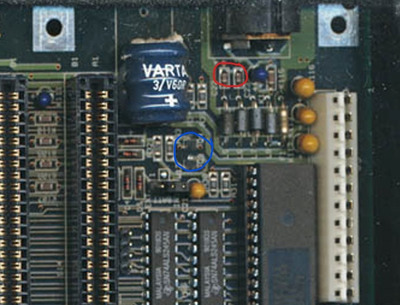 PPM-1630C Capacitors C22-C23 Transistors .jpg