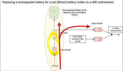 Battery diode.JPG