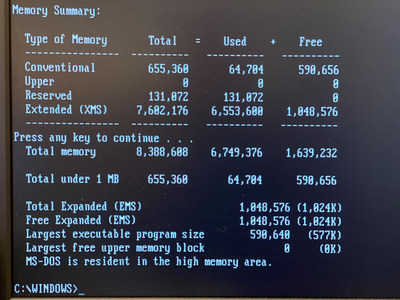 20200805_165219794_iOS (2).jpg