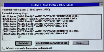 20200805_180842052_iOS (4).jpg