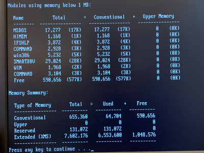 20200805_165132163_iOS (2).jpg