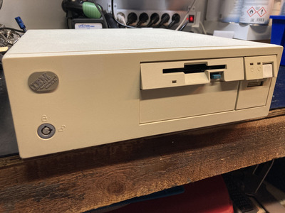 IBM01.JPEG