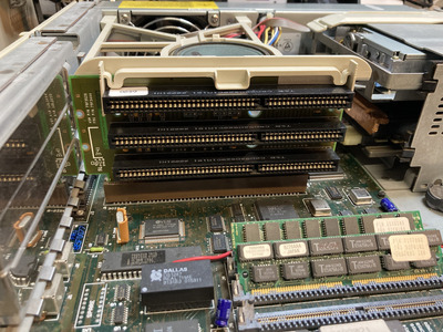 IBM02.JPEG