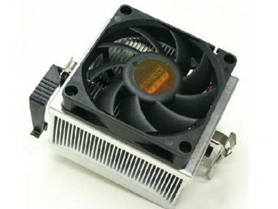 amdcooler754939am2.jpg