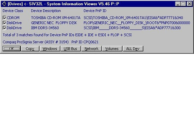 siv-cpq-drives.jpg