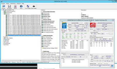 hw-info-4096.jpg