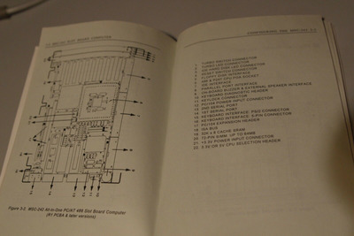 MSC-242-4.jpg