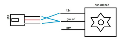 dell_fan_pinout.jpg