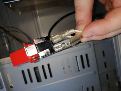 WeChat Image_20200203121046.jpg