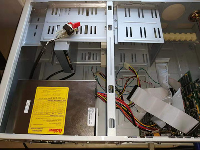 WeChat Image_20200203121039.jpg