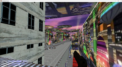20250104_233226.jpg