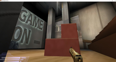gameon.jpg