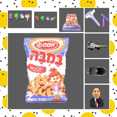 Photo Collage Maker_vJlLir.png