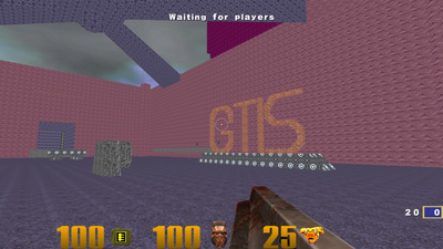 OpenArenaP9502.jpg