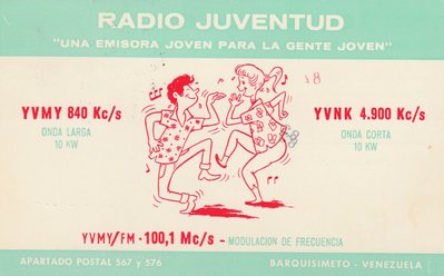 Radio_Juventud.jpg