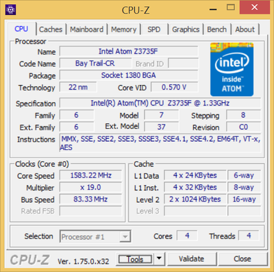 cpuz-z3735f.png