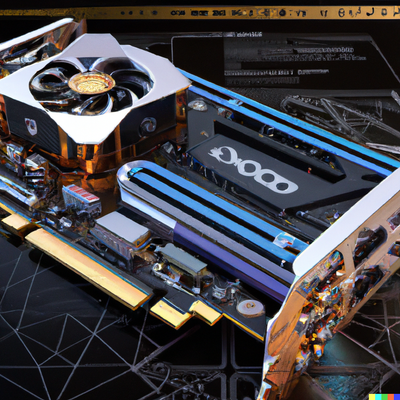 DALL·E 2023-02-28 22.32.50 - A 3D render of a futuristic 3dfx voodoo graphics card.png