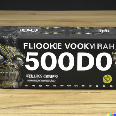 DALL·E 2023-02-27 15.19.36 - 3dfx voodoo 5 10000000.png