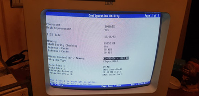 WhatsApp Image 2020-05-30 at 9.55.05 PM.jpeg