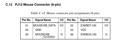 Screenshot ps2 connector.png