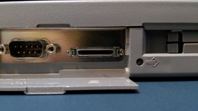 floppy connector 200cds.jpg