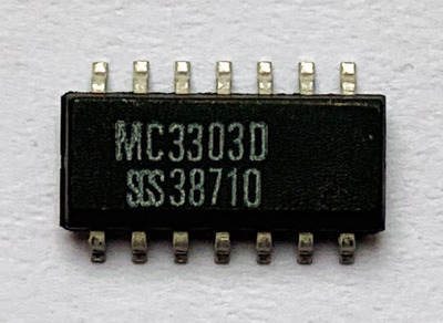 MC3303D.jpg
