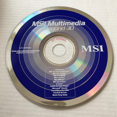 MSI_Geforce2mx400_Disc.jpg