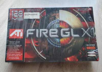 firegl_1.jpeg