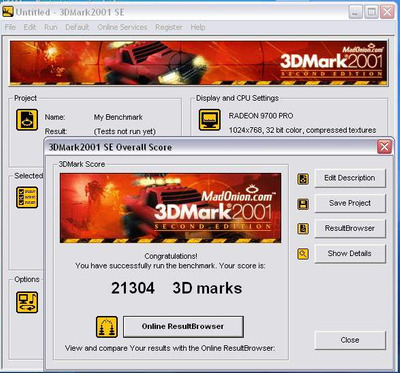 Firegl_4.JPG