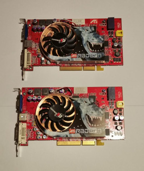 x850Pro.jpg