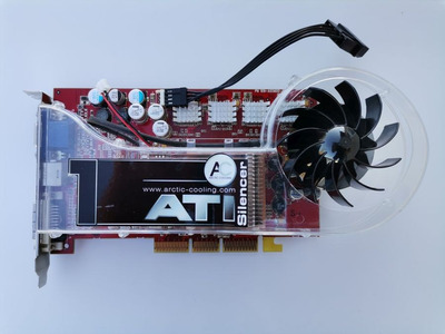 Radeon9500_7.jpg