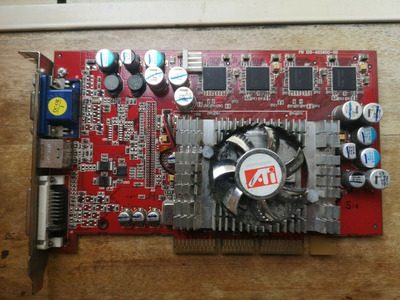 Radeon9500_1.jpg