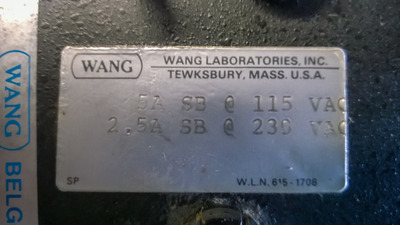012-The-WANG-2200-Project-04-2020_.JPG