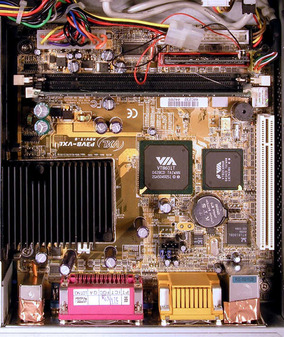 P3VB_board_600.jpg