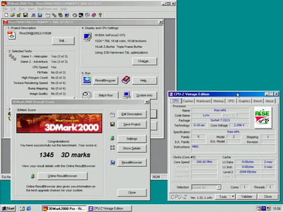 RiseMP6@200(2x100)_GF2GTS_3Dm2000.JPG