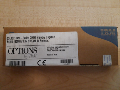 ibm_sdram.jpg