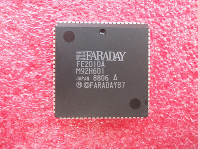 Faraday_Technology-FE2010A-image.jpg