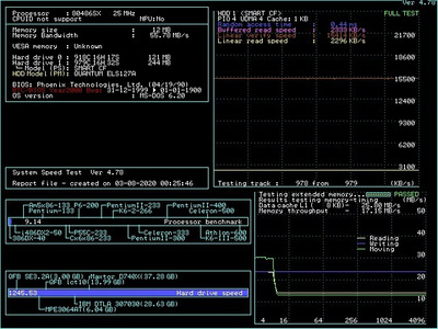 CFTEST2.jpg