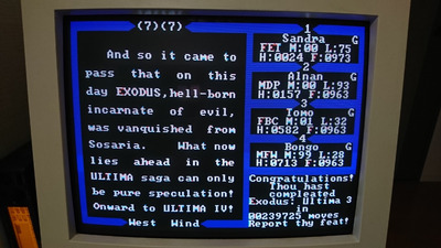 DSC_0555 (Medium).JPG