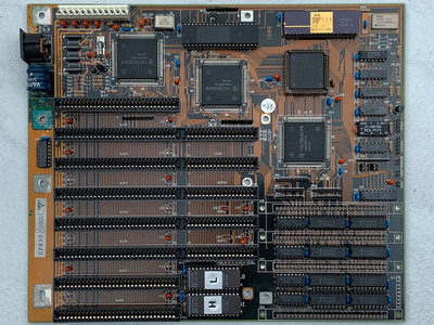 ASI286-board.jpg