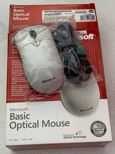 MS-basic-optical-mouse-NOS.jpg