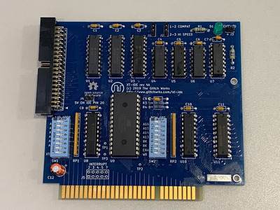 XT-IDE-rev-4A-wip002.jpg