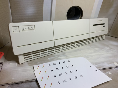 A1K++-P3,2-water-slide-decal-paper.jpg