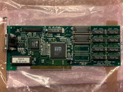 Hercules-Stingray-64-PCI-ARK2000-PV.jpg