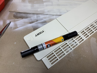A1K++-P3,2-acrylic-pencil.jpg