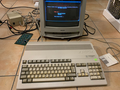 Pickup-Amiga-500-Prob6a.jpg