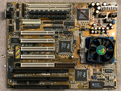 PentiumPro-ASUS-P6NP5.jpg
