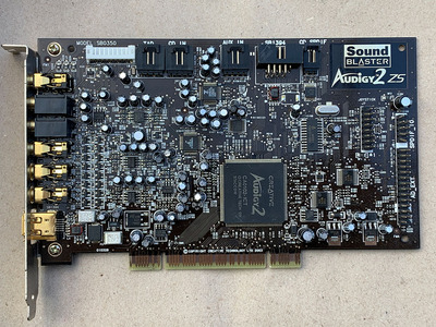 SB0350-SB-Audigy2-ZS.jpg