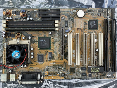 ASUS-P5A-Rev104.jpg